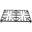 Dacor Range Surface Burner Grate for Dacor ER48DSCHLP - Part 700038