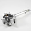Dacor Dual Burne for Dacor ER30DSCHNG - Part 700066
