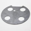 Dacor Gasket for Dacor ER48DSCHLPH - Part 700145