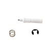 Dacor Igniter Kit for Dacor RGC365BLPH - Part 700207