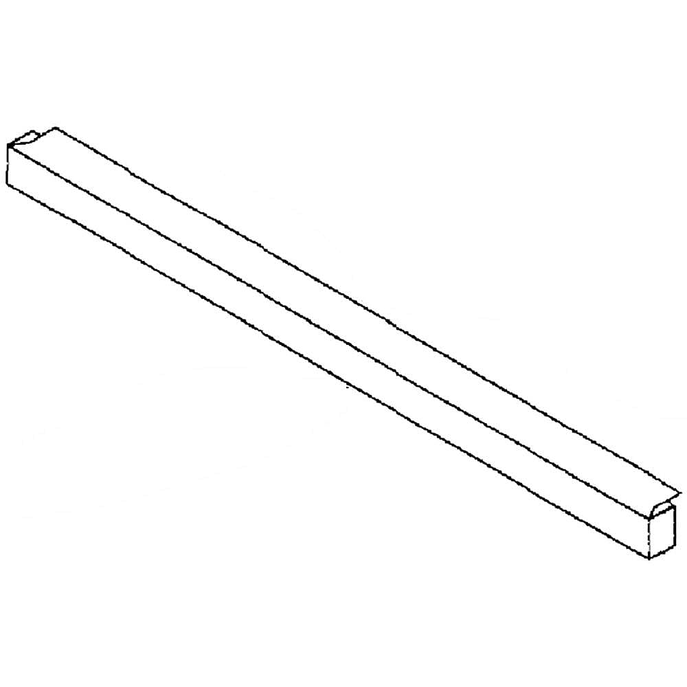 Dacor Part #700221, Kick Panel