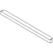 Dacor Kick Panel for Dacor ER48DSCHNGH - Part 700221