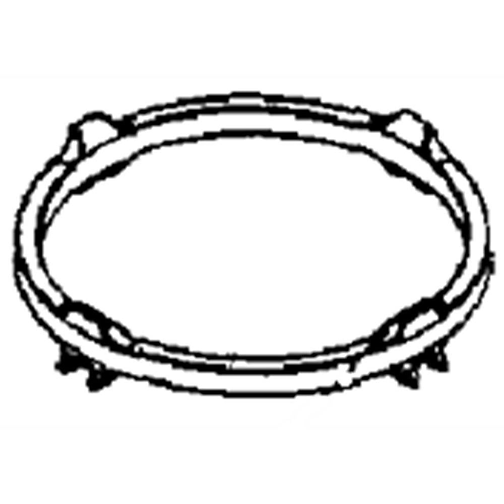 Dacor Part #700410, Wok Ring