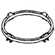 Wok Ring 700410