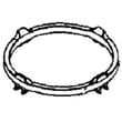 Dacor Wok Ring for Dacor EG486SCHLP - Part 700410