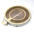 Dacor Element for Dacor ETT365B - Part 700411-03