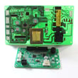 Dacor Pwr/ct Pcb for Dacor ED30SBR - Part 700458