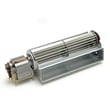 Dacor Cool Fan for Dacor EO130BK - Part 700507