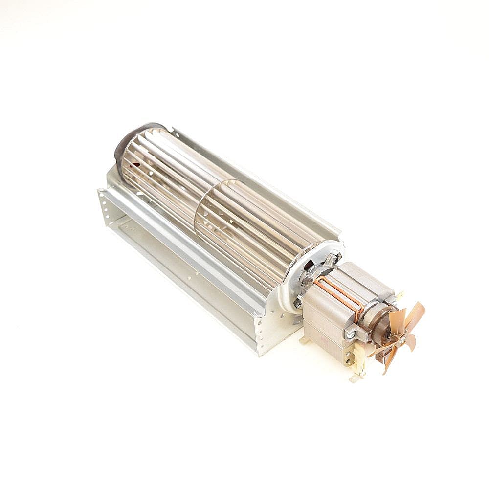 Wall Oven Cooling Fan Assembly 700508 parts Sears PartsDirect