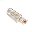 Dacor Wall Oven Cooling Fan Assembly for Dacor EO130BK - Part 700508