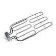 Dacor Range Bake Element for Dacor EORD227B - Part 700531