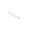 Dacor Cooktop Control Panel for Dacor EG486SCHLP - Part 700700