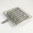 Dacor Range Broil Element for Dacor DR30DNGH - Part 700713