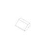 Dacor Gas Grill Lid for Dacor OBS36NG - Part 700742