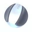 Dacor Cooktop Burner Knob for Dacor RGC304SLPH - Part 700834