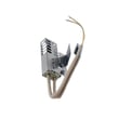 Dacor Range Bake Igniter for Dacor ER36GISCHLPH - Part 700927