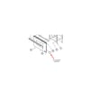 Dacor Wall Oven Door Outer Panel for Dacor MORS230S - Part 700952