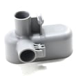 Dacor Receptacle Kit for Dacor ED24SCP - Part 700994