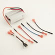 Dacor Range Hood Fan Speed Control Kit for Dacor PRV46 - Part 701008