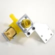 Dacor Valve Kit for Dacor ED30SBR - Part 701033