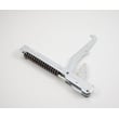 Dacor Wall Oven Door Hinge for Dacor EORD227B - Part 701034