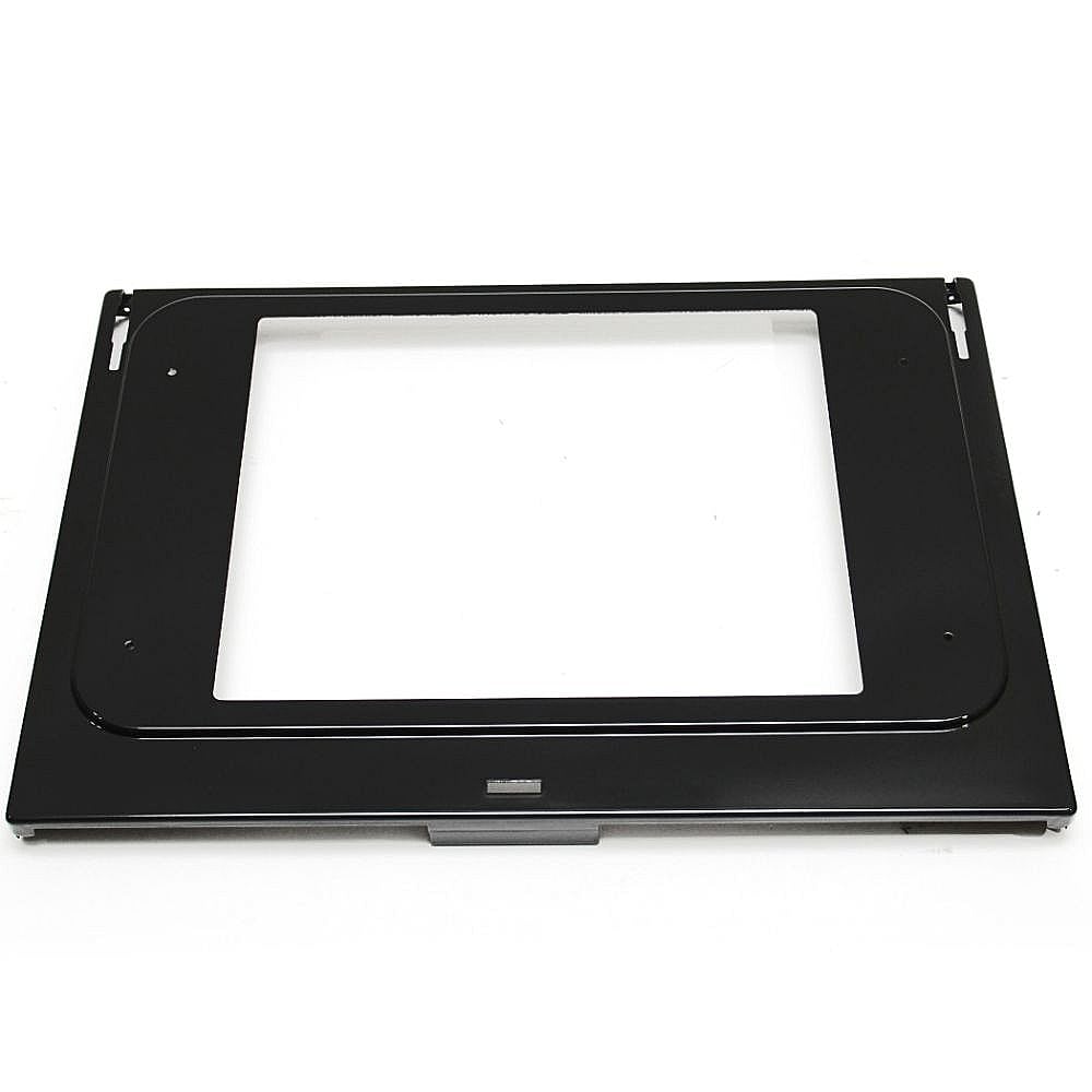 Part #701037, Dacor Wall Oven Door Liner