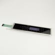 Dacor Membrane for Dacor MORS127S - Part 701044-01