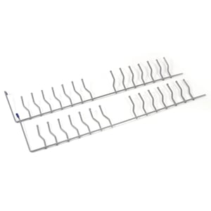 Dishwasher Tine Row 701047