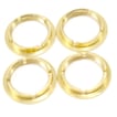Cooktop Thread Ring Kit