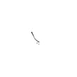 Dacor Dishwasher Interior Light for Dacor ED30SCH - Part 701200