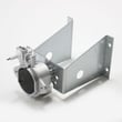 Dacor Cooktop Burner for Dacor DR30DNGH - Part 701233-03