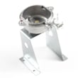 Dacor Cooktop Burner for Dacor DRT304SLP - Part 701234-02