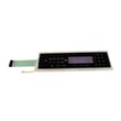 Dacor Panel for Dacor DR30DNGH - Part 701284