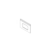 Dacor Dacor Wall Oven Door Outer Panel for Dacor DO230 - Part 701384