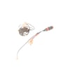 Dacor Warming Drawer Timer And Thermostat Kit for Dacor MWO27 - Part 701444