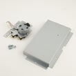 Dacor Latch Assembly for Dacor ECD230SCH - Part 701582