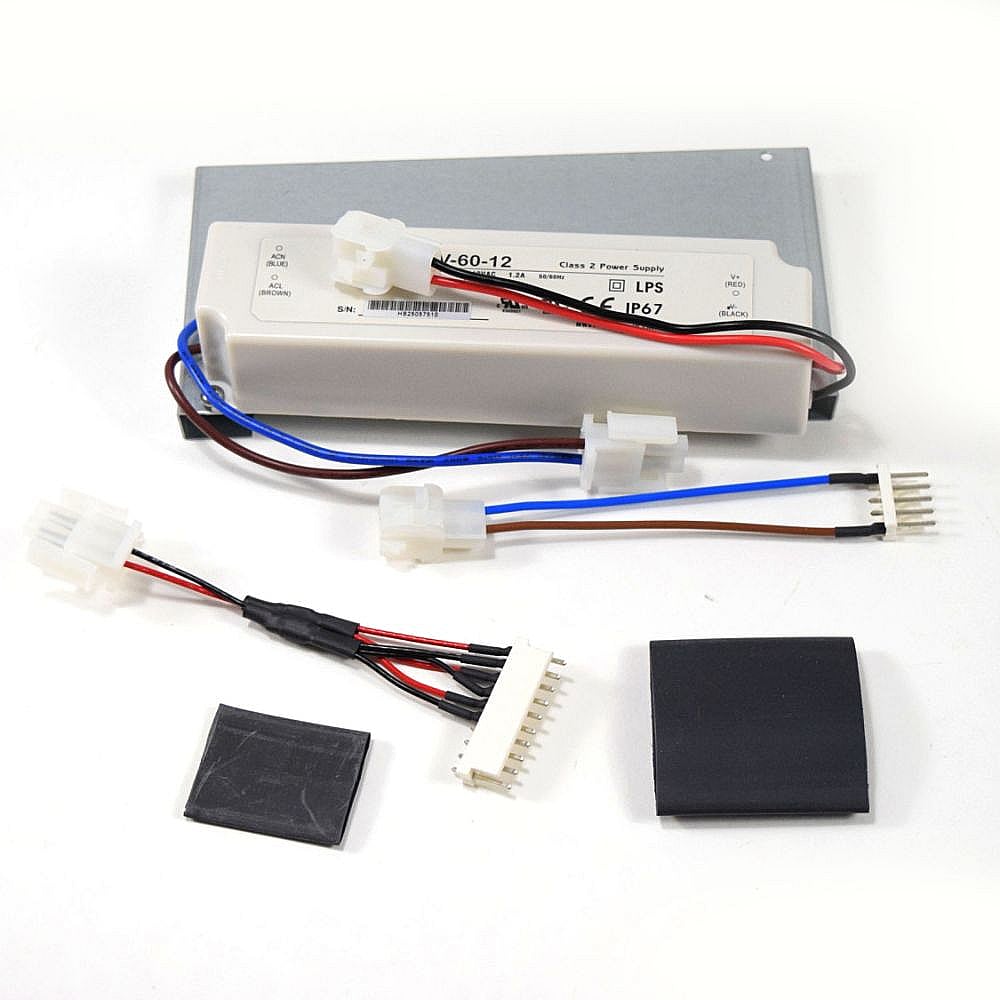 Dacor Part #701713, Power Kit