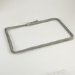 Dacor Oven Door for Dacor ERD30S06NG - Part 72020