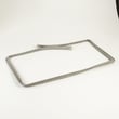 Dacor Door Gasket for Dacor MCS127 - Part 72026