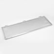 Dacor Downdraft Vent Grease Filter 72029