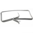 Dacor Door Gasket for Dacor ERDE48LPH - Part 72046