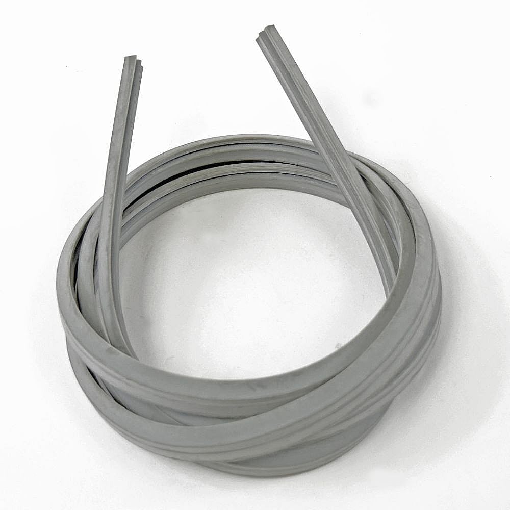 Dacor Part #72050, Door Seal