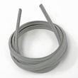 Dacor Door Seal for Dacor ED30SBR - Part 72050