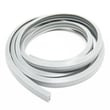 Dacor Dishwasher Door Seal for Dacor EDW24SBR - Part 72051