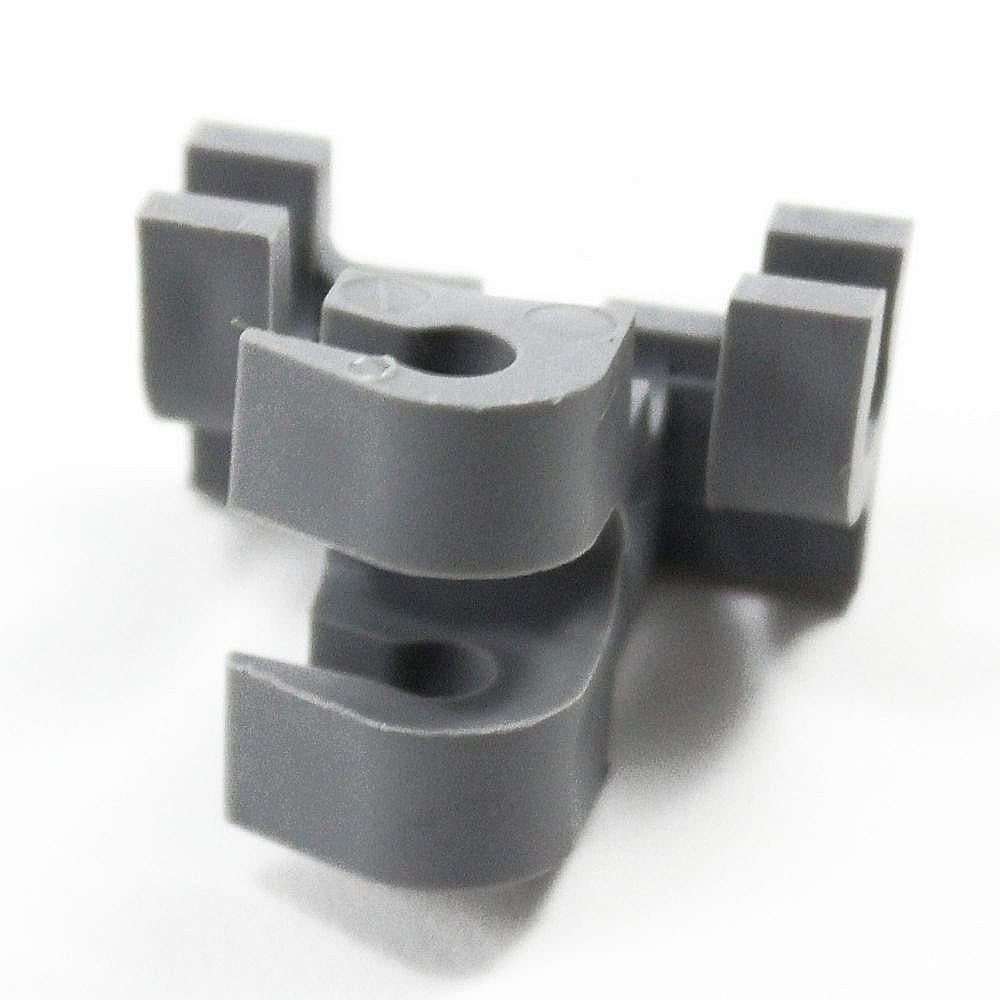 Dacor Part #72080, Dishwasher Tine Row Clip