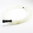 Dacor Dishwasher Drain Hose for Dacor EDW30 - Part 72101