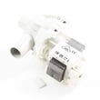 Dacor Drain Pump for Dacor EDW30SBK - Part 72113