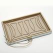 Wall Oven Broil Element