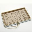 Dacor Wall Oven Broil Element for Dacor ECS136SBK - Part 72155-1