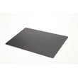 Dacor Glass,brio for Dacor ER48DSCHNGH - Part 72160